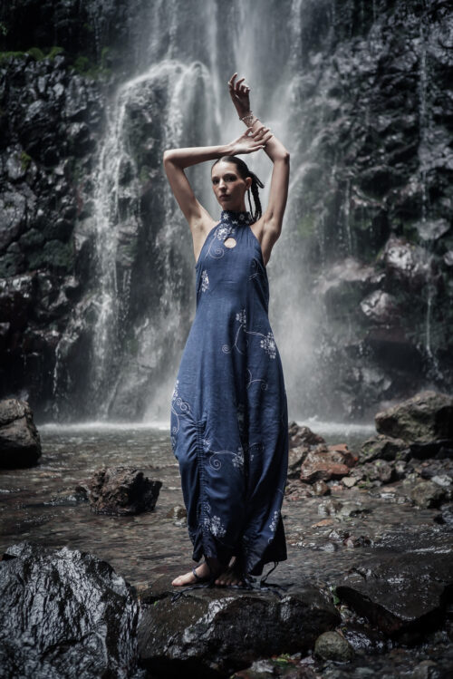 Robe Moonlight – Image 2