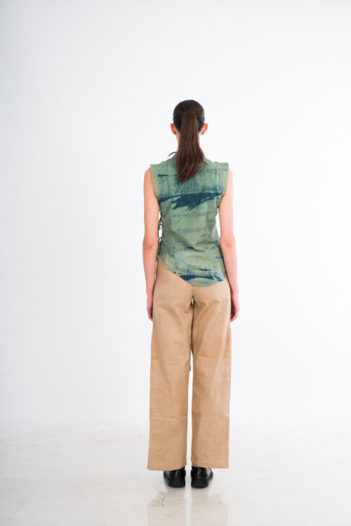 Top Caterpillar – Image 4