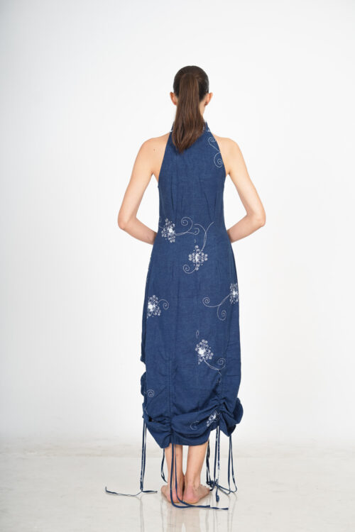 Robe Moonlight – Image 4