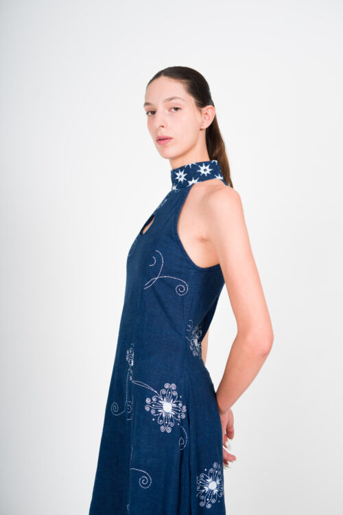 Robe Moonlight – Image 3