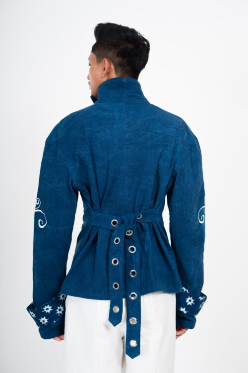 Veste Dewi – Image 4