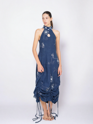 Robe Moonlight