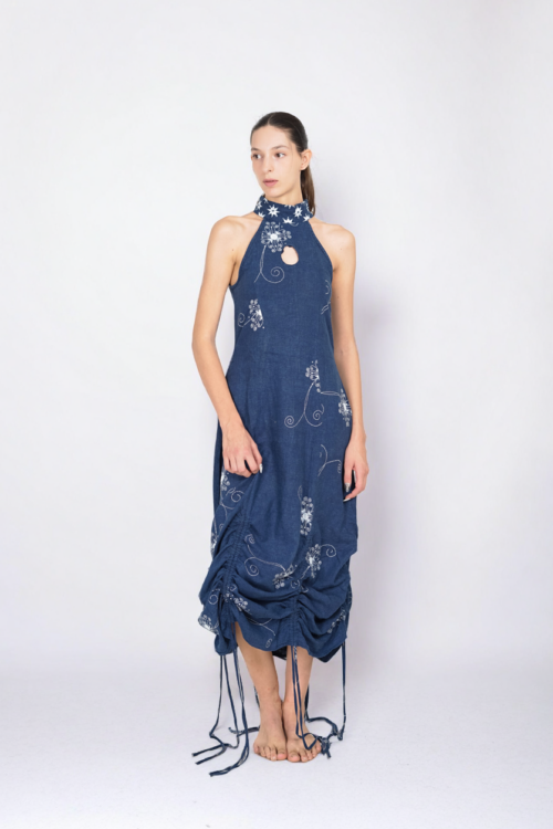Robe Moonlight