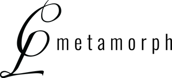 CLmetamorph