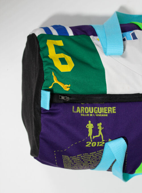 Le Dribbleur – Image 2