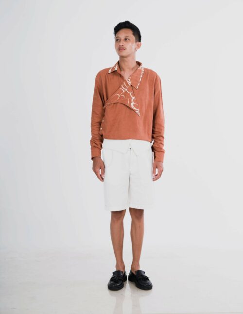 Short Wingfold – Image 3