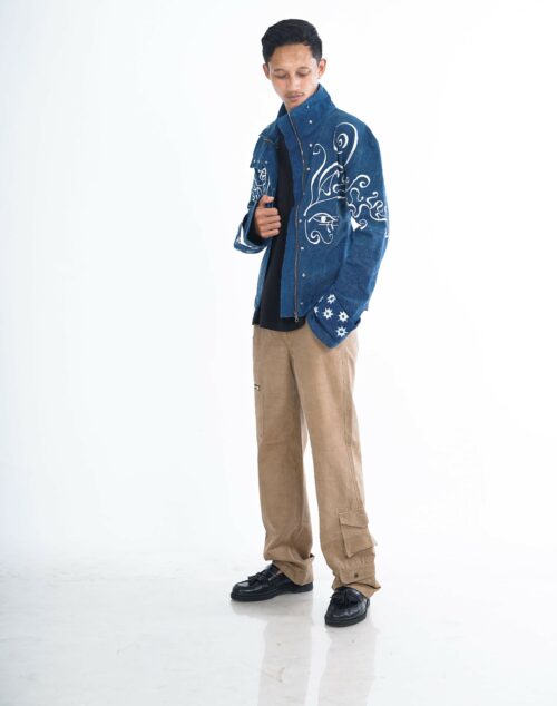 Pantalon Nomad – Image 3